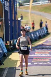 BIB: 
                            <button type="button" onclick="openModal(27297106)" class="btn btn-primary btn-sm float-right btn-popup" data-toggle="modal" data-target=".modal-high-quality">
                        <i class="fas fa-shopping-cart"></i> Add to Cart
                    </button>
                                            <button type="button" onclick="isThisMe(27297106, true)" class="btn btn-success btn-sm float-right btn-popup btn-isme hidden" data-toggle="tooltip" data-placement="bottom" title="นี่คือรูปของคุณใช่ไหม คลิกที่นี่เพื่อเอาเข้าอัลบั้ม">
                        <i class="fas fa-plus"></i> Add to album
                    </button>
                    <button type="button" onclick="isThisMe(27297106, false)" class="btn btn-warning btn-sm float-right btn-popup btn-isnotme hidden">
                        <i class="fas fa-ban"></i> Remove from album
                    </button>